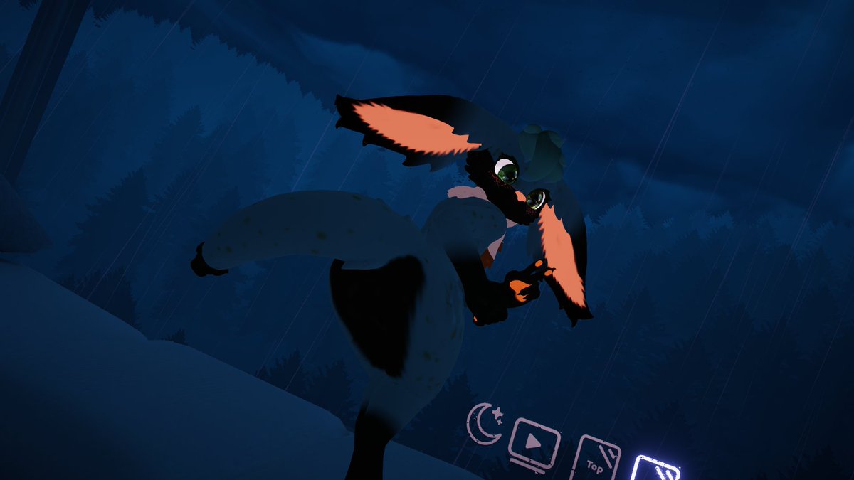 thatNaughtyNuka tweet media