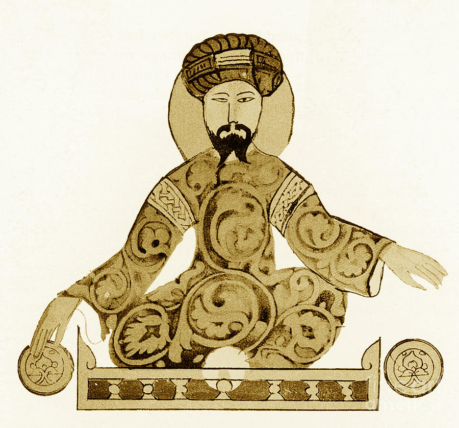 According to Steven Runciman, Saladin was a chivalrous yet "formidable adversary" who "earned the respect—and sometimes the admiration—of his enemies for his strategic brilliance, his reputation for mercy, fairness in negotiations, his generosity toward captives, and his skillful