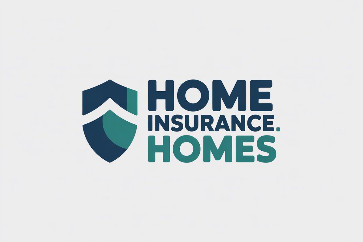 Powerinthe18689's tweet photo. CALLING ALL HOME INSURANCE AGENTS! https://t.co/Et3bSJaNCv offers you memorable presence in a sea of competition. #homeinsurance #insure #InsuranceGuide #insurance #agent #realty #mortgage #RealEstate #digitalasset #Domains #investor #Investing #homes #home #ins https://t.co/RYJdDtLVrc