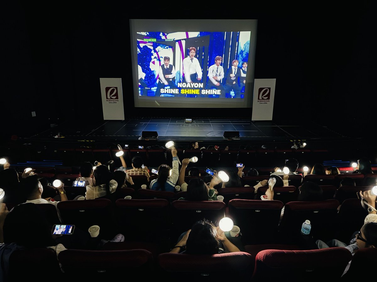 Step into the moments we captured - event memories await at the link below. Thank you for being part of the story 🎬🎞️

🔗tinyurl.com/HORIWOODEventP…