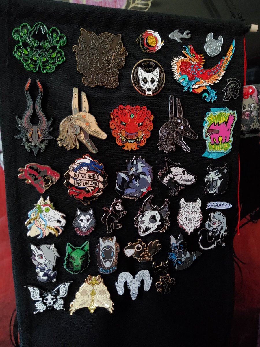 illumi-NATION Cyberwear tweet media