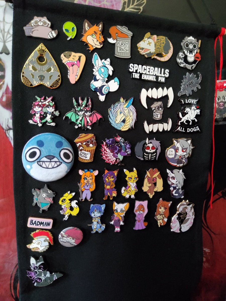 illumi-NATION Cyberwear tweet media