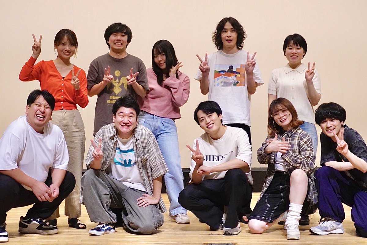 Liveman0426's tweet photo. 🌈レインボーブリッジ封鎖でき5000🌈
ご来場誠にありがとうございました！

キングオブコントを控えたレインボーさんと共にネタもコーナーも大盛りでした！
お腹いっぱいの中、ジャンボさんありがとうございました！！！

次回は12/11(木)開催！
6000の登場です！お楽しみに！ https://t.co/gMcUHdnglj