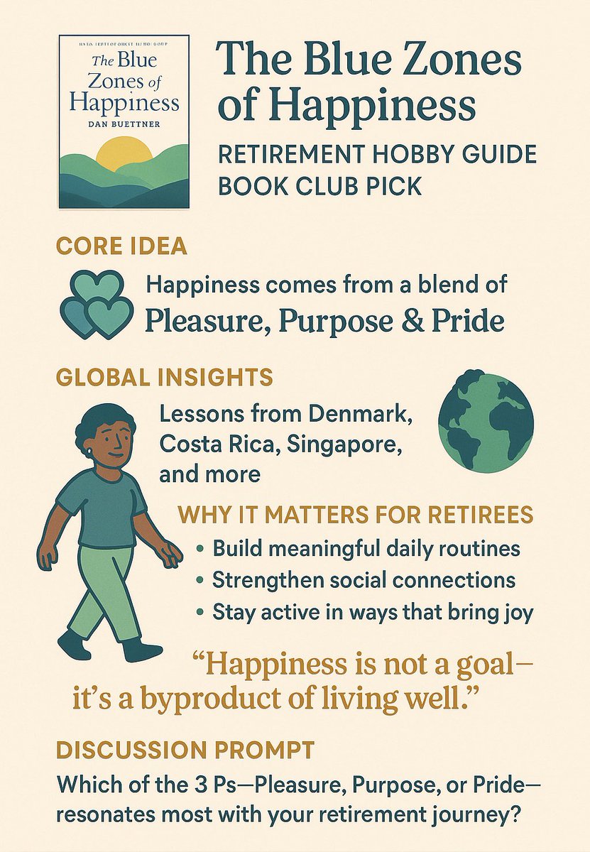 RetHobbyGuide tweet picture