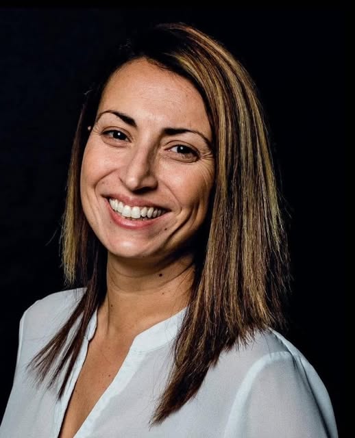 ruggiero filannino tweet media