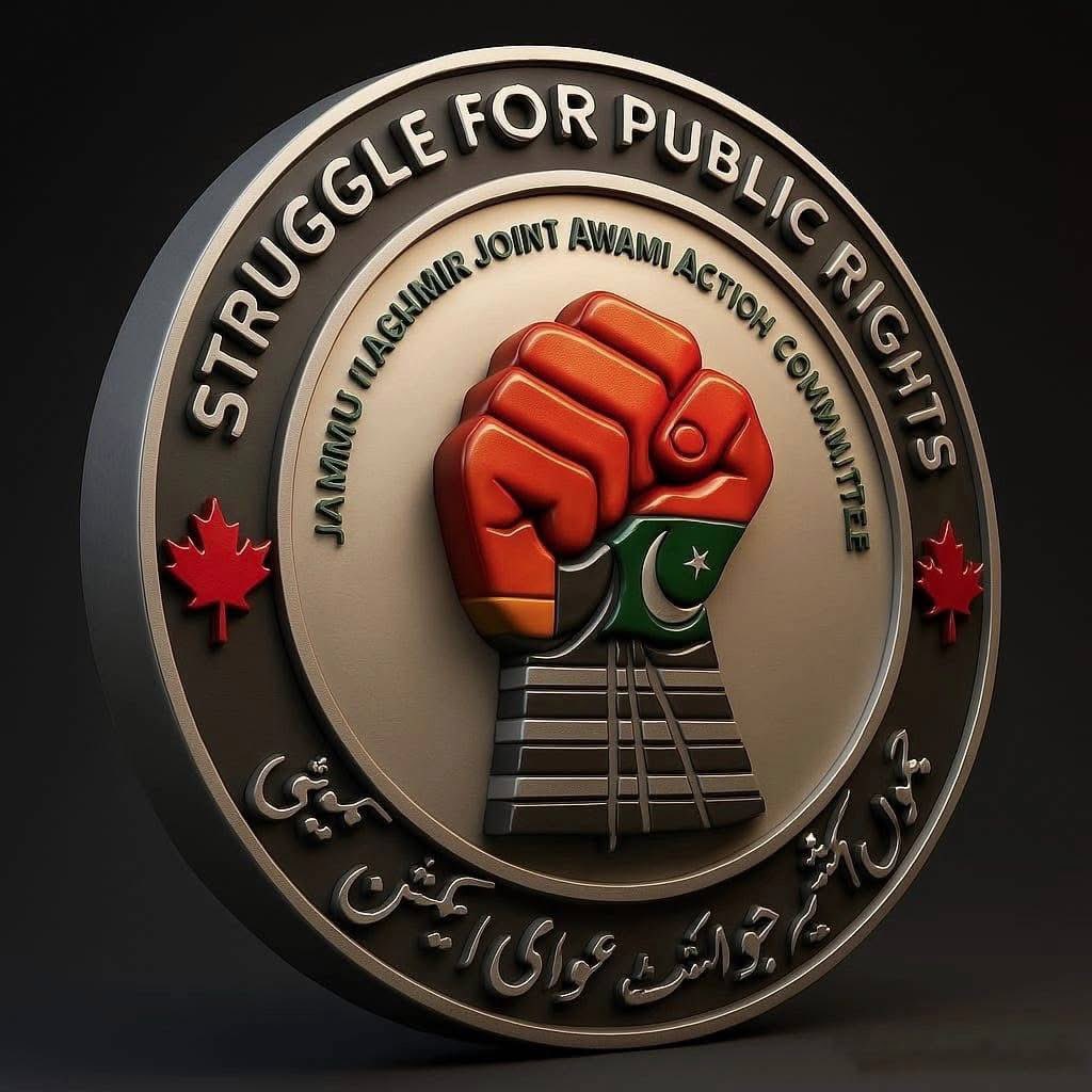 Sardar Ajaz tweet media