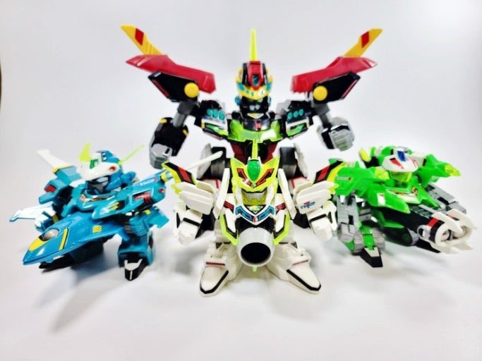 이상혁 (@xleexekdnjs) on Twitter photo 