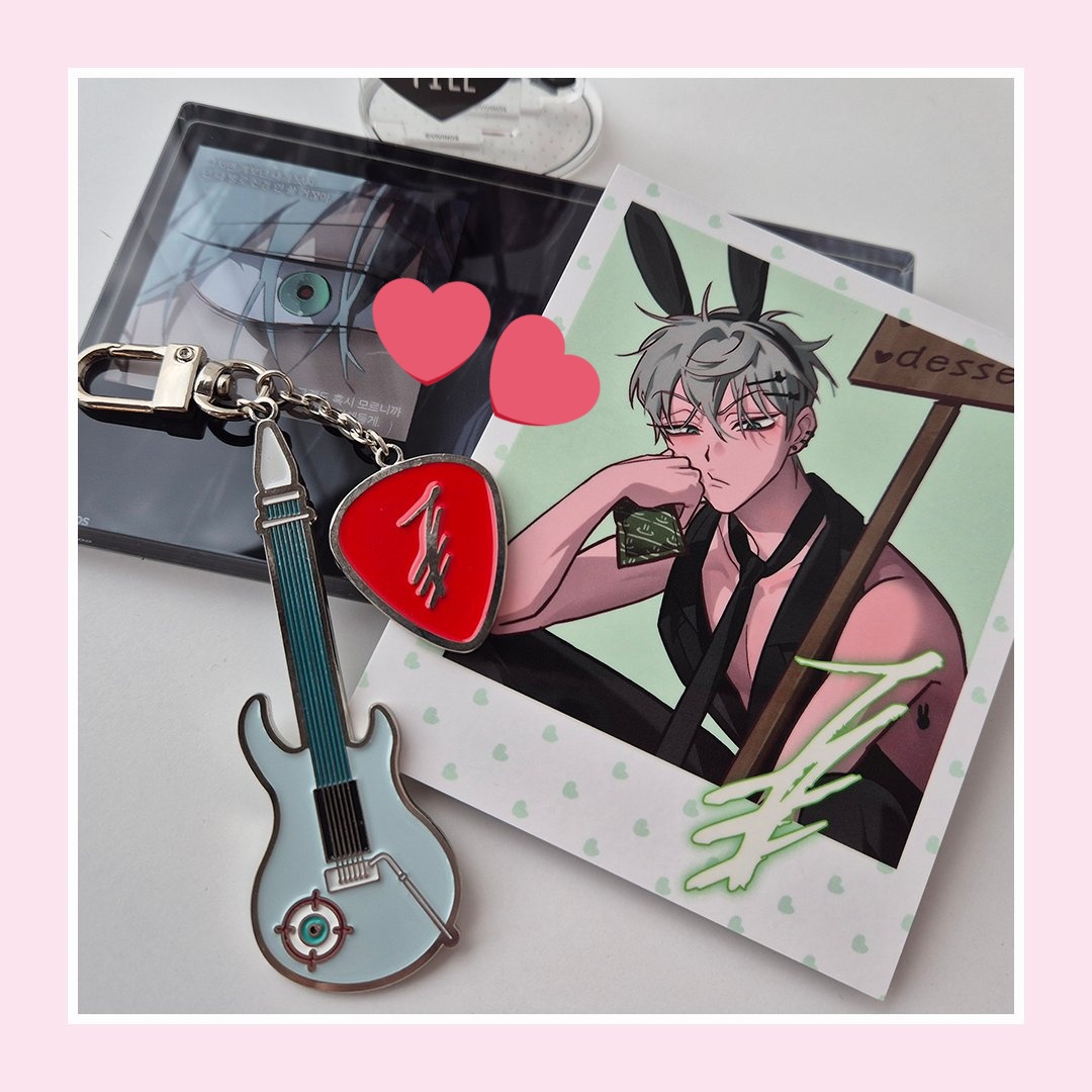 🚨🌌✨ 𝗔𝗟𝗜𝗘𝗡𝗦𝗧𝗔𝗚𝗘 3️⃣rd Anniversary