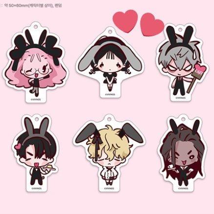 🚨🌌✨ 𝗔𝗟𝗜𝗘𝗡𝗦𝗧𝗔𝗚𝗘 3️⃣rd Anniversary