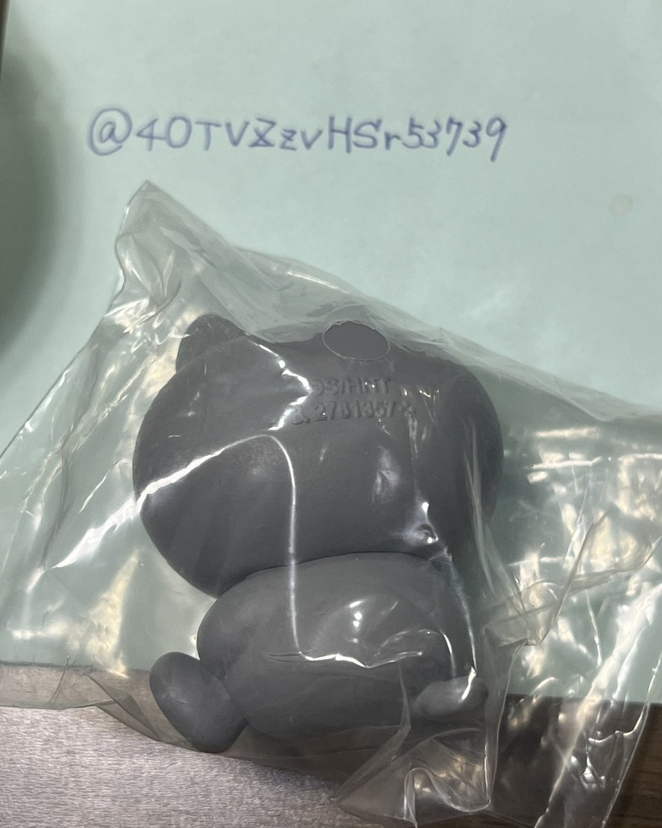 キミ tweet media