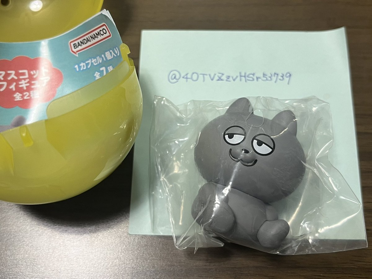 キミ tweet media