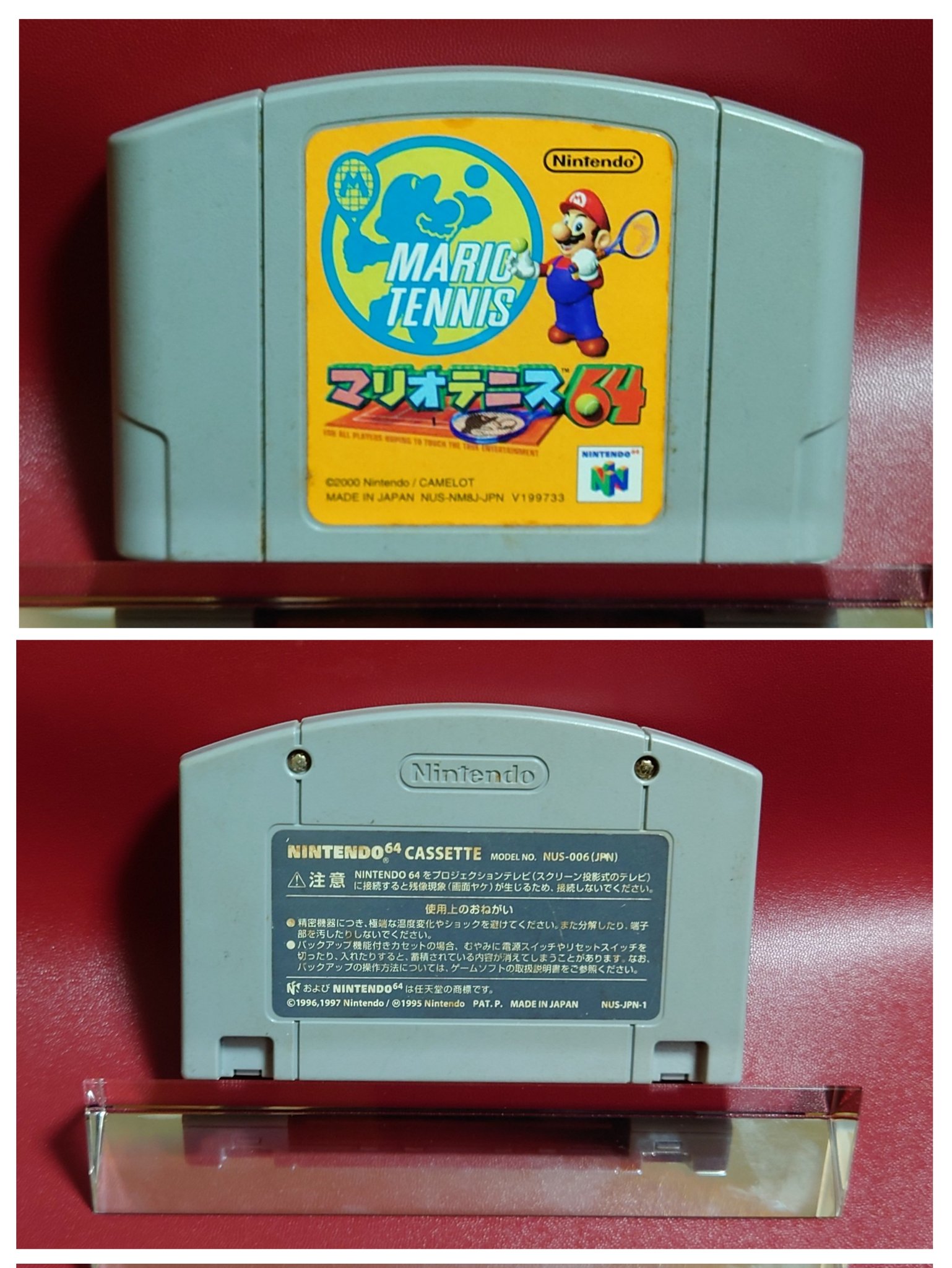 未開封☆マリオ・アゴスティーニ 運河沿いの家 DTz9CglVQAIgbsT.jpg:large