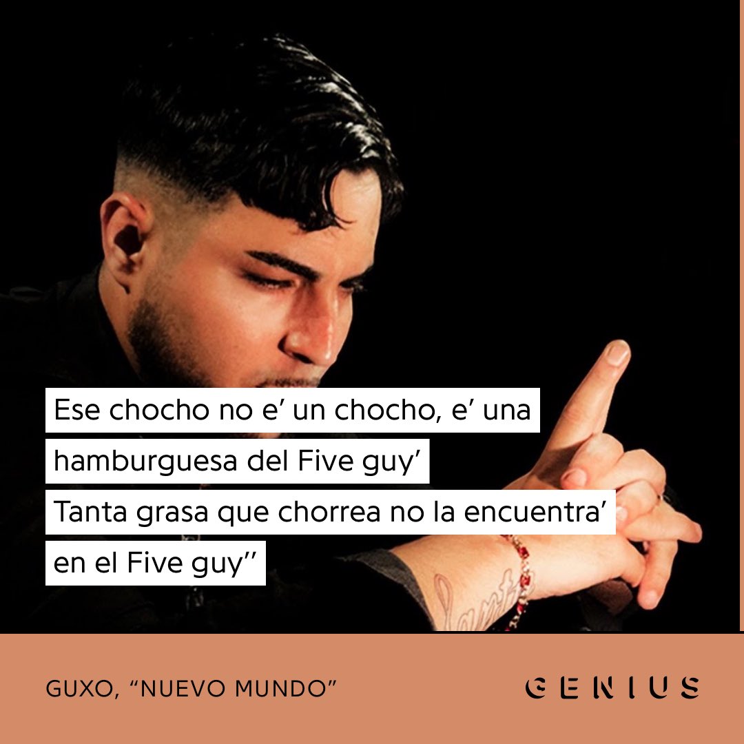 swagerao tweet media
