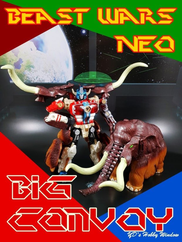 이상혁 (@xleexekdnjs) on Twitter photo 