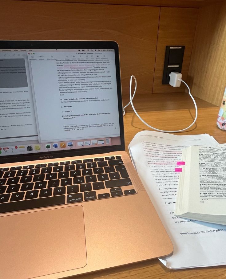 theTopEssayists's tweet image. We provide expert help with:

Assignment
Homework due
Essay Writing 
Research paper 
Thesis
#homeworkdue
Calculus 
Biology 
MBA
Psychology 
Nursing
College courses
Healthcare
Canvas student
Online class 
Online tutoring

DM us📩
WhatsApp: +1 (443) 300-4424