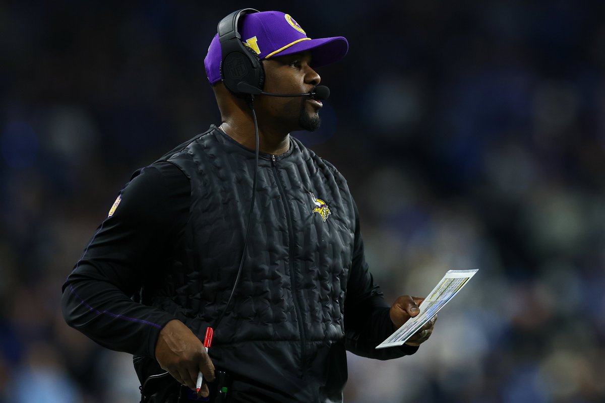 Good Morning Football tweet media