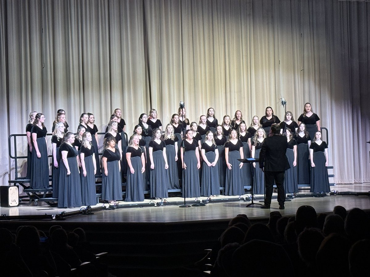 New Palestine Education Foundation tweet media