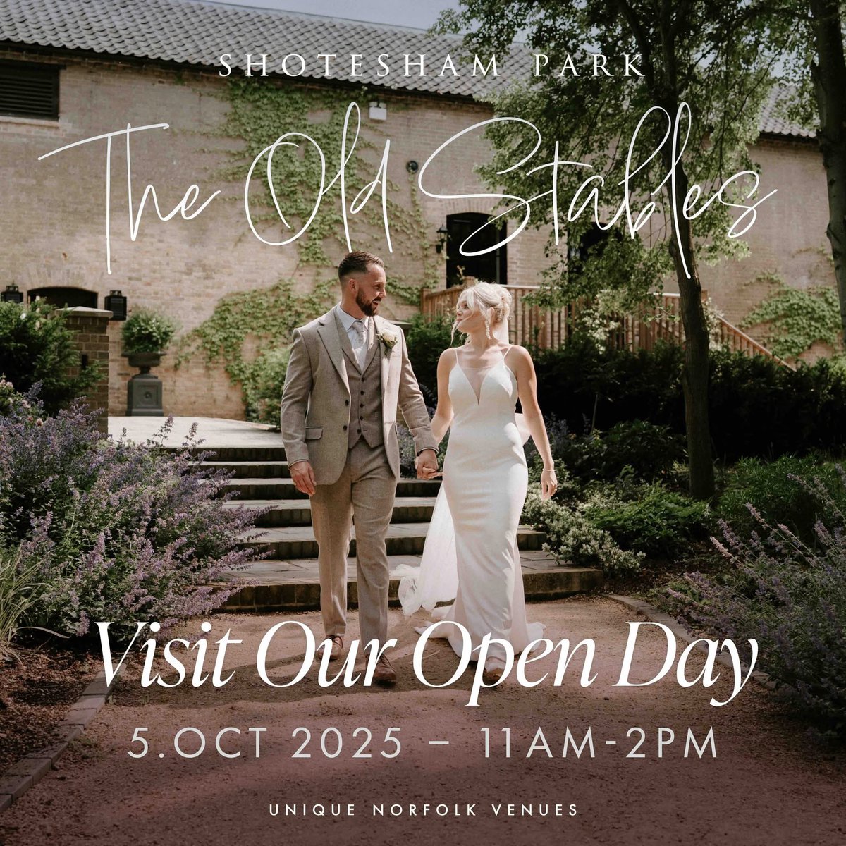 4acesfuncasino's tweet image. ♥️♣️♦️♠️ 
Brides 👰🏻 and Grooms 🎩 your attention please!! Need an icebreaker for your wedding? Pop by our stand today... find out how we can entertain you and your guests. Ask about our Wedding Fayre Special Offer 🎊🎉 #blackjack #roulette #funmoney 
#uniquenorfolkvenues