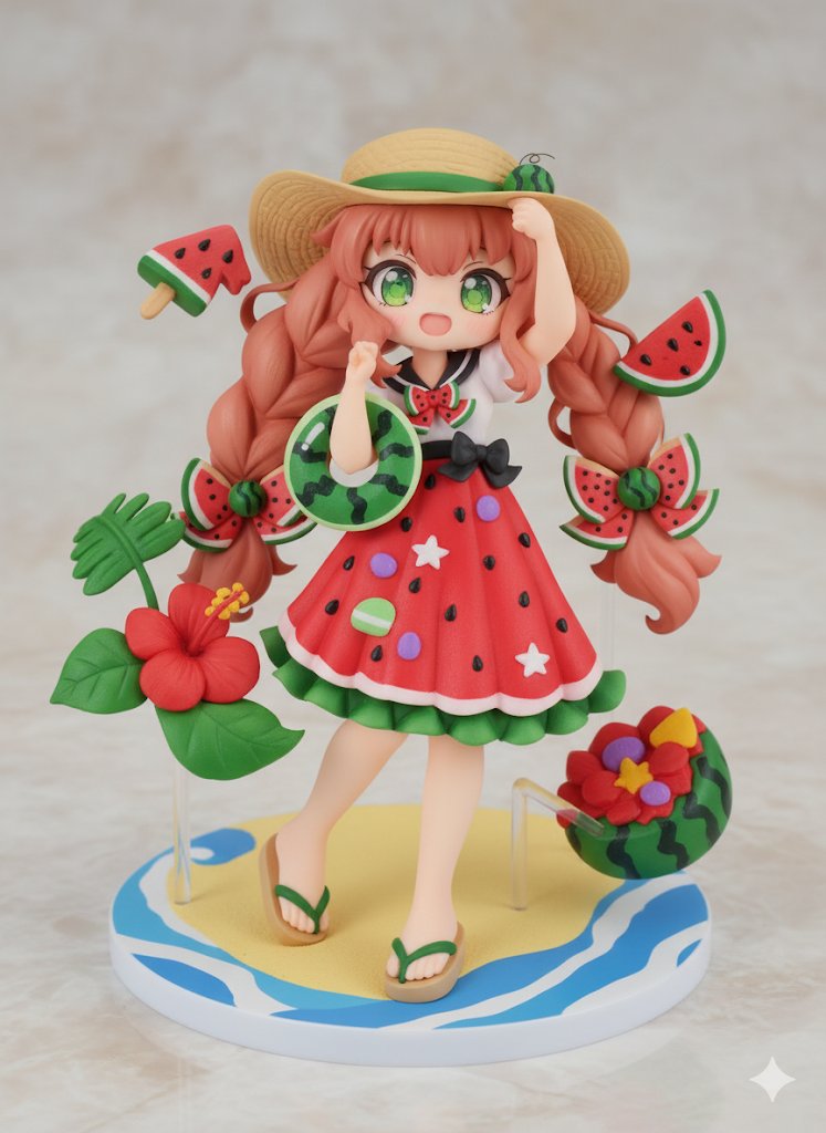 「なにこれチョー楽しい めちゃかわいい・・・・。」|こた猫🐱 🎤🎨3/10~/16colorful＆dreamy原宿デザインフェスタギャラリーのイラスト