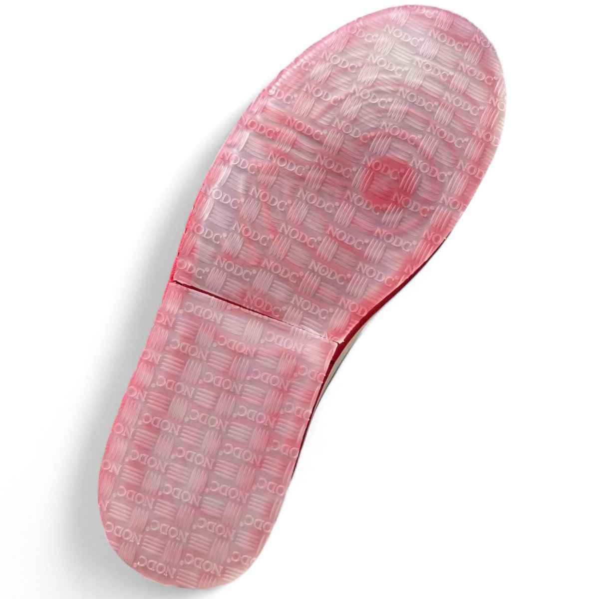 少量ですがゲリラ先行発売です

NODC®︎FULL SOLE PROTECTOR

nodcshoelaces.net/items/119660886