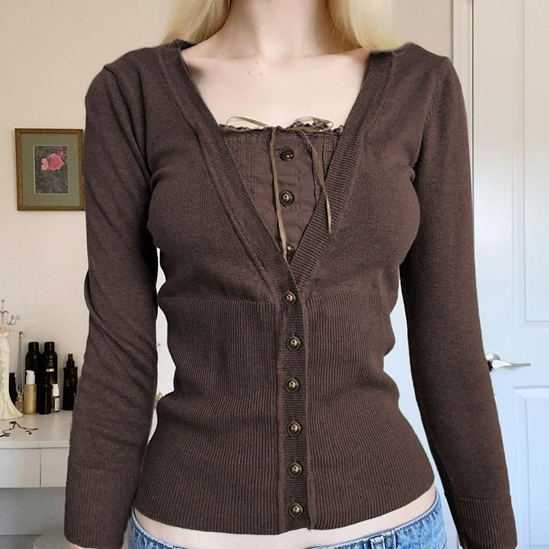 bakpa0w's tweet photo. milkmaid top

a thread https://t.co/vsRY7Z15dl
