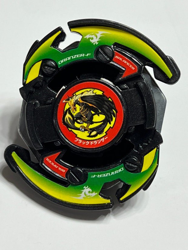 이상혁 (@xleexekdnjs) on Twitter photo 