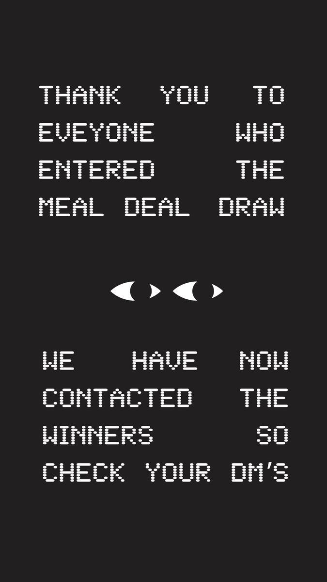 Roddscafe tweet media