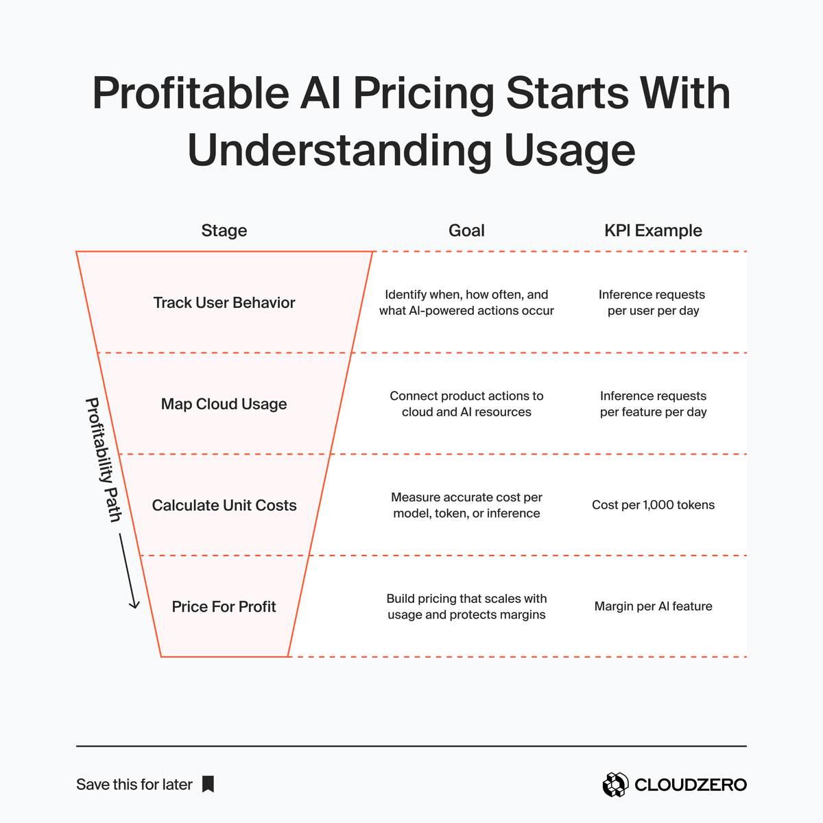 Greg Barrette tweet media