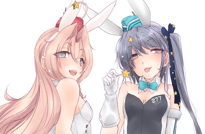 艦嬢画報2025夏(K'sPROJECT)の通販・購入はメロンブックス |  https://t.co/cBNRz6XnAl 