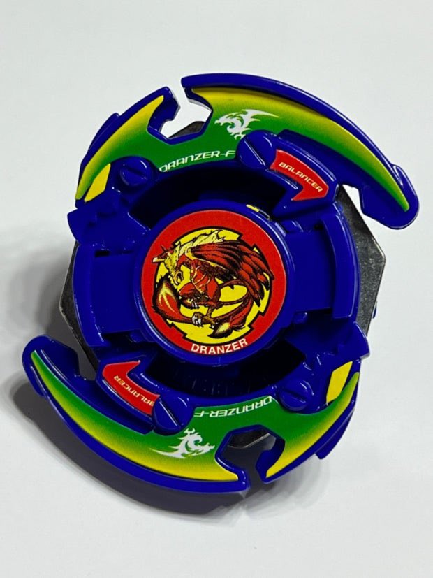 이상혁 (@xleexekdnjs) on Twitter photo 