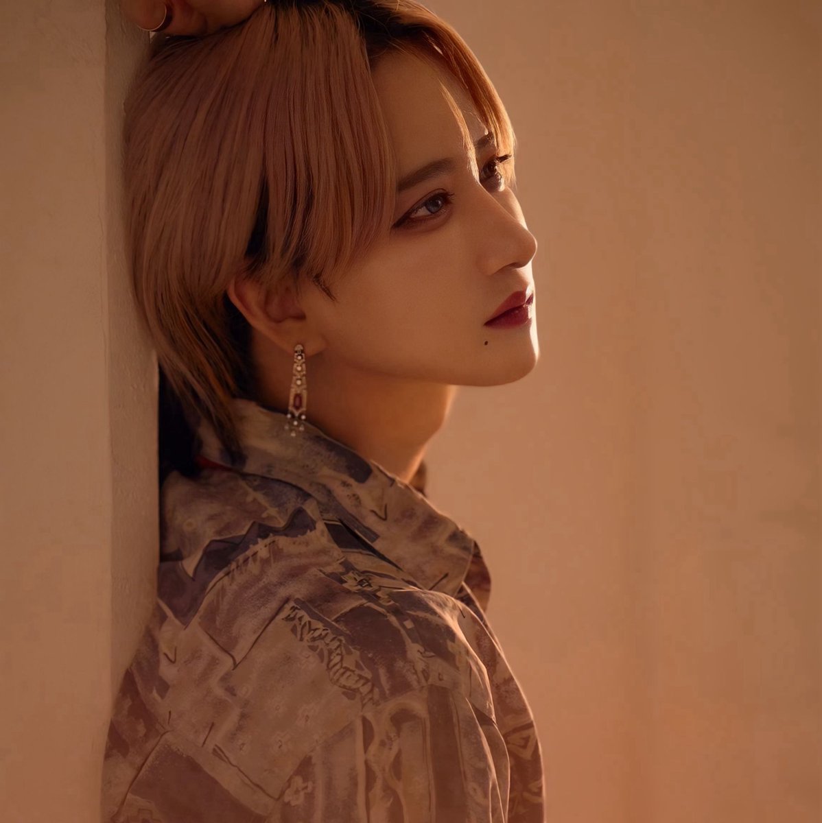 ヒナタページ Amazon.co.jp: HINATA ヒナタ XG エックスジー SOMETHING AIN'T RIGHT