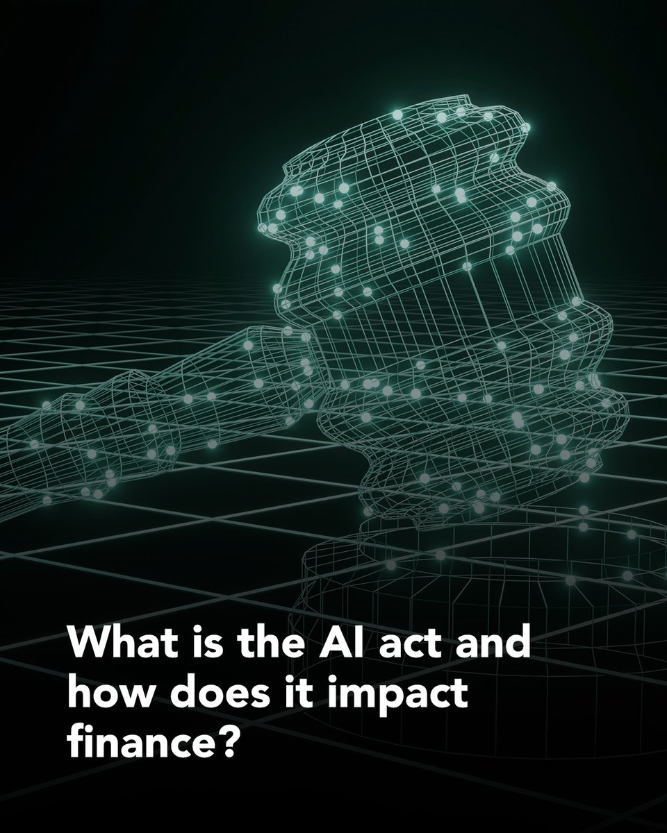 EU Supervisory Digital Finance Academy tweet media