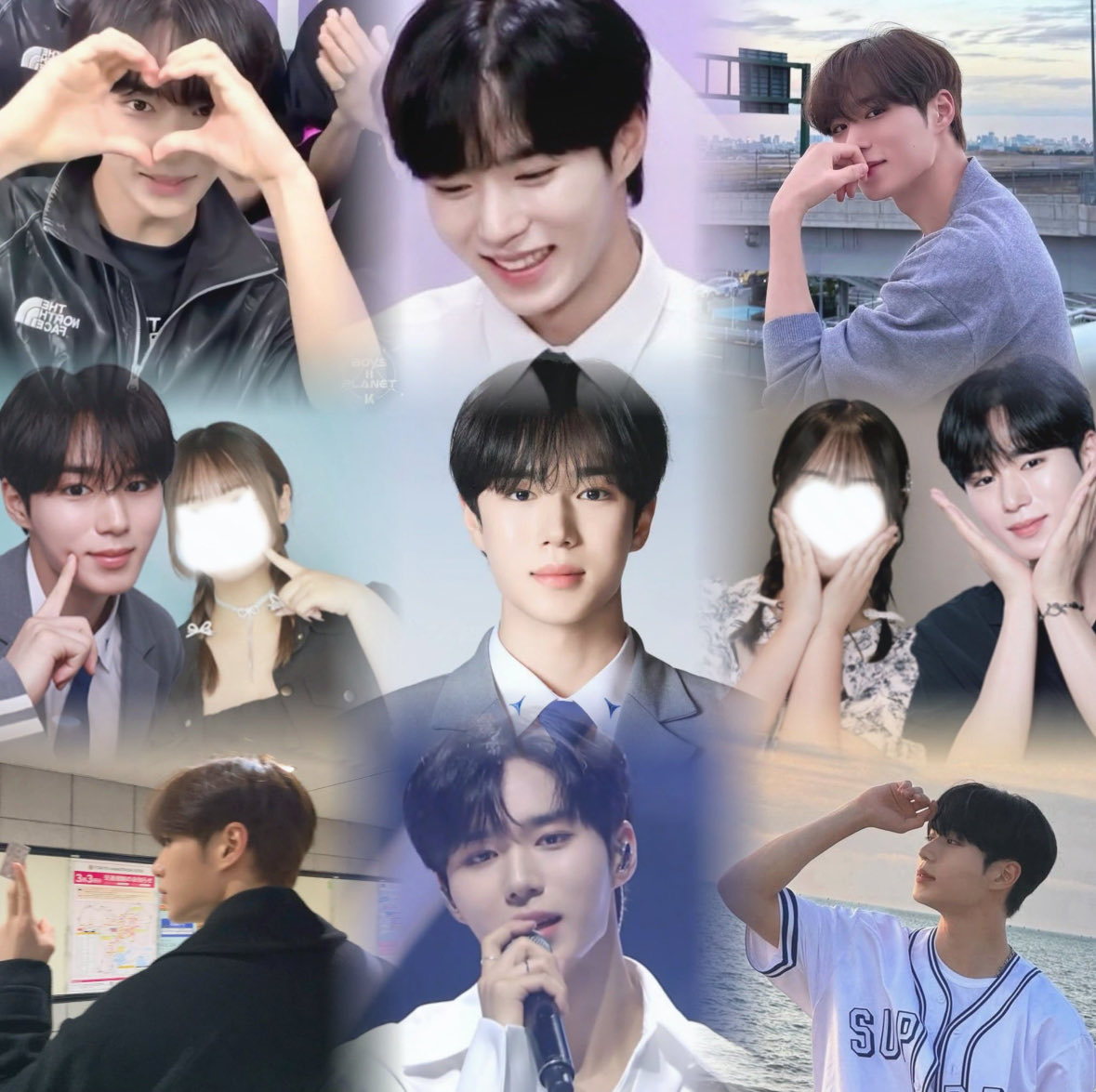ju_17o__ tweet media