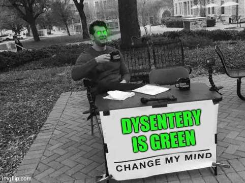 justin.algo tweet media