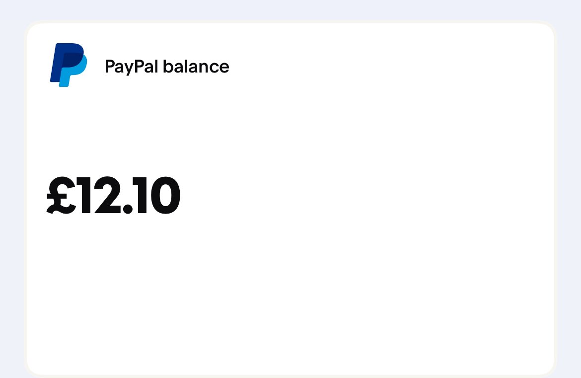 perriefundss's tweet image. Thank you Veronika for your contribution to Perrie Funds! ♥️

Auras &amp;amp; Mixers, please donate as much or as little as you can afford to help us guarantee Perrie a Top 3 debut with her album tomorrow! ✨

Donate here 🔗 PayPal.me/perriefunds