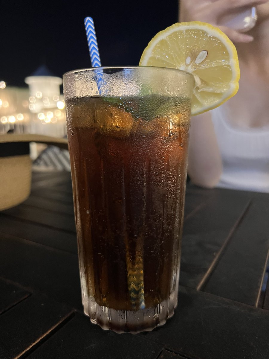 0755/热心市民连线 tweet media