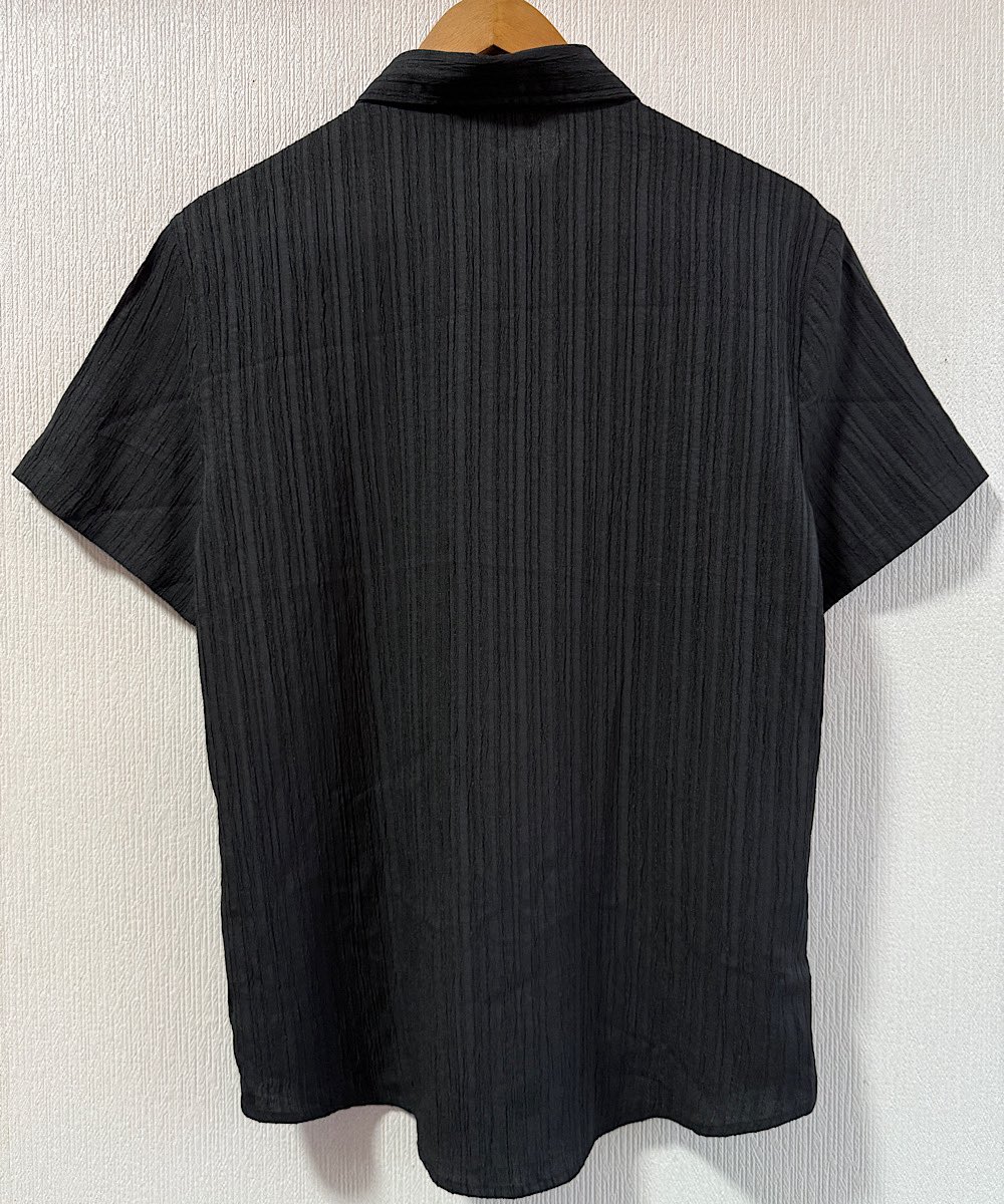 Lapiins's tweet photo. LAPIINS OKINAWA マルチカラーロゴ刺繍シャツ¥4,200(税込)

https://t.co/Kw0Ta0QcEP

web shop
https://t.co/LIsxFTiOM6

#ラピンス #ファッション #沖縄
#Lapiins #fashion #okinawa https://t.co/xdaNX76qaL