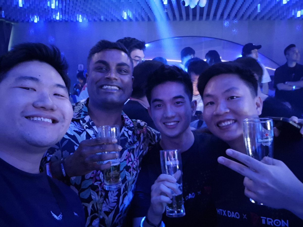 cryptoruben90 tweet picture