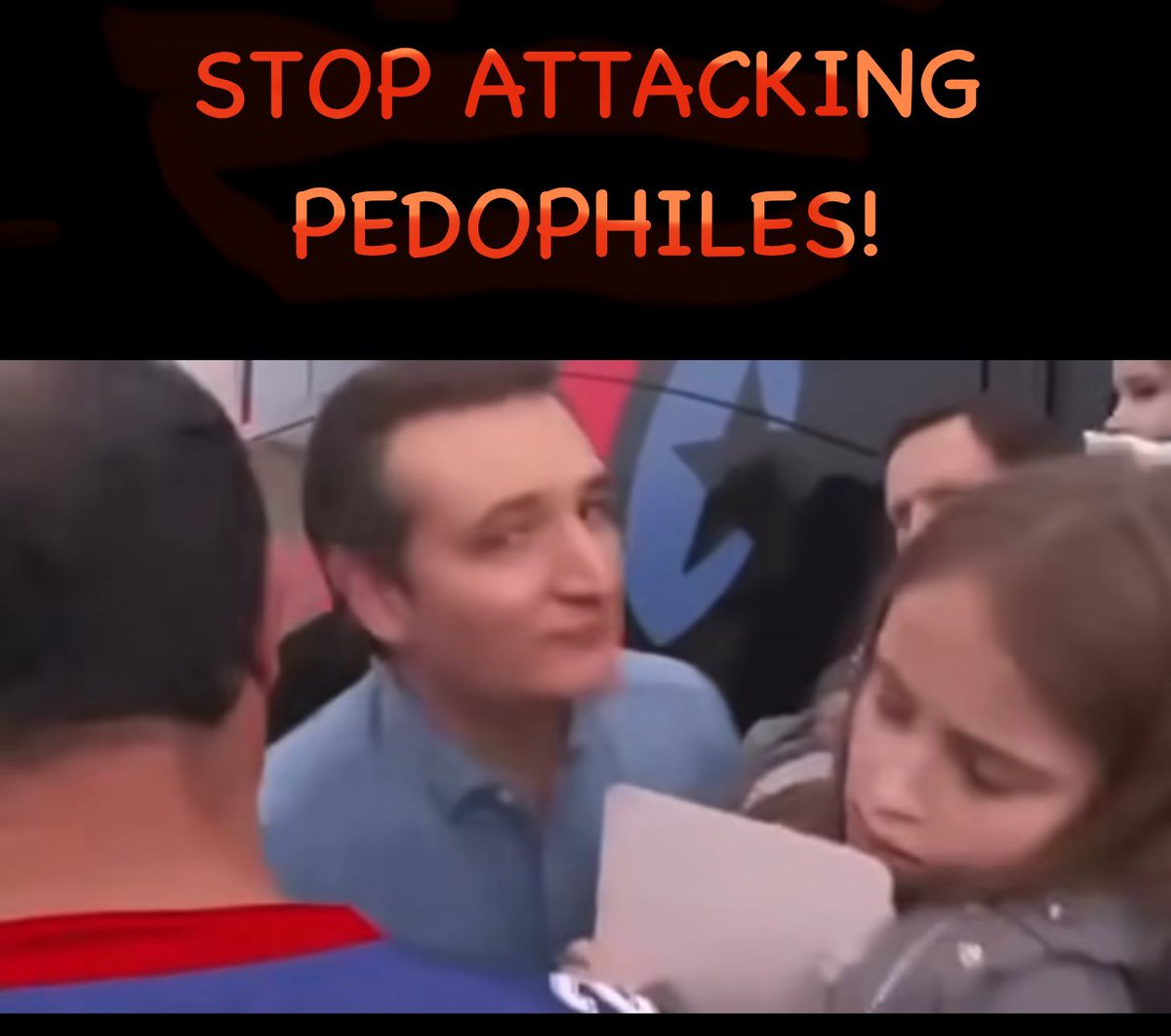 mctrees's tweet image. 