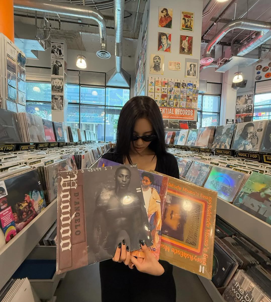 see you. tweet media