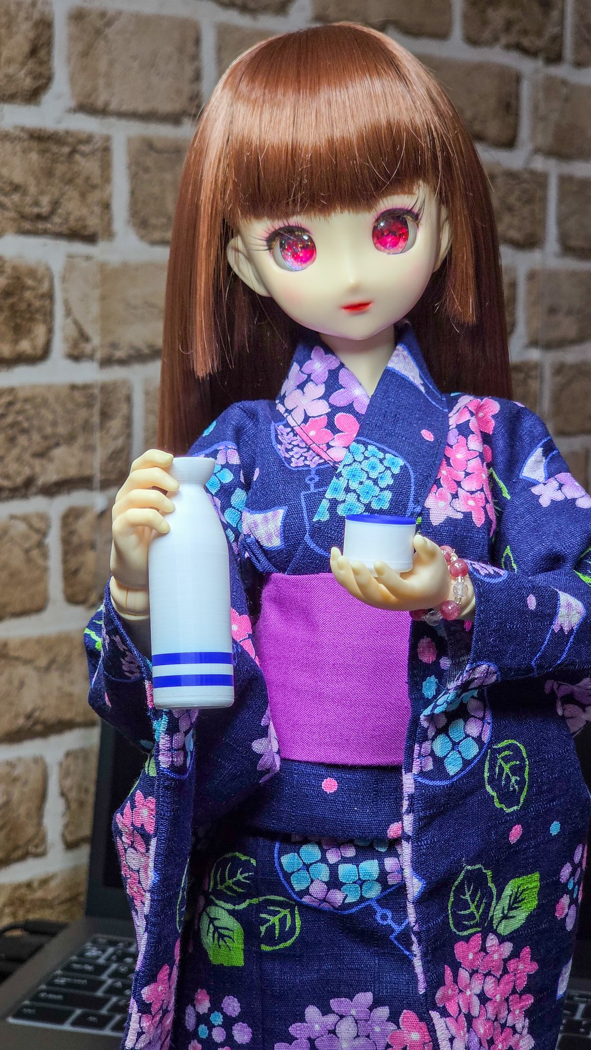 ゆーちゃん　さま ゆーちゃん さま スリクソン ZX Mk II ユーティリティ