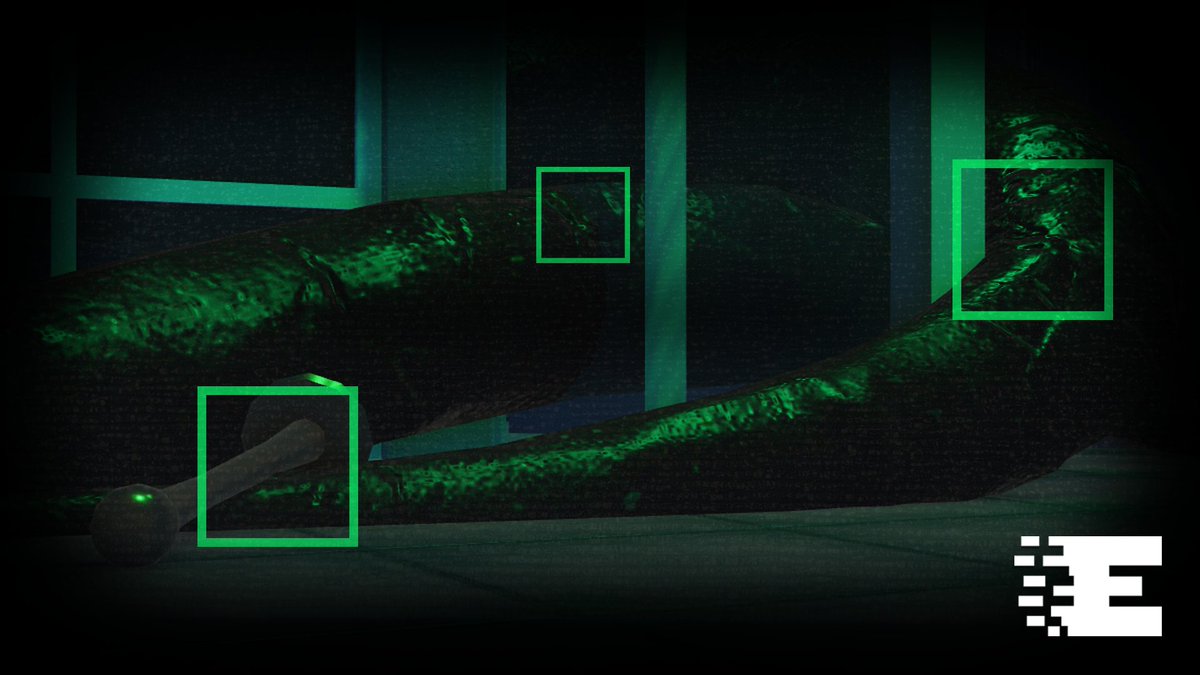 Emergency Emden tweet media