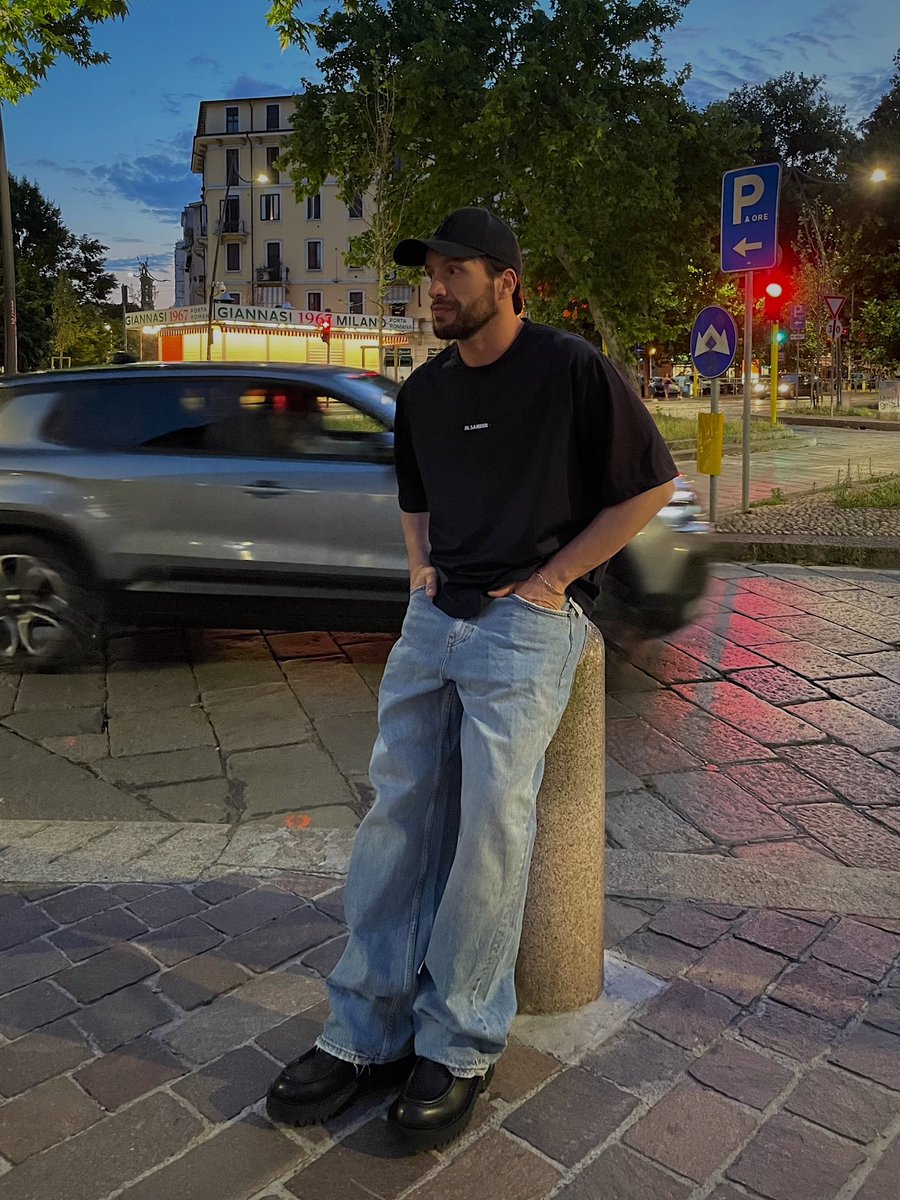 Claudio_CL (@claudioo8906) on Twitter photo 