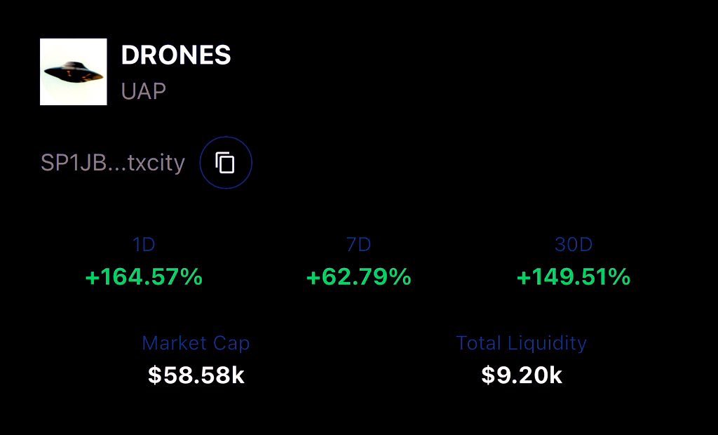 silkyjones.btc | 🇦🇺 tweet media