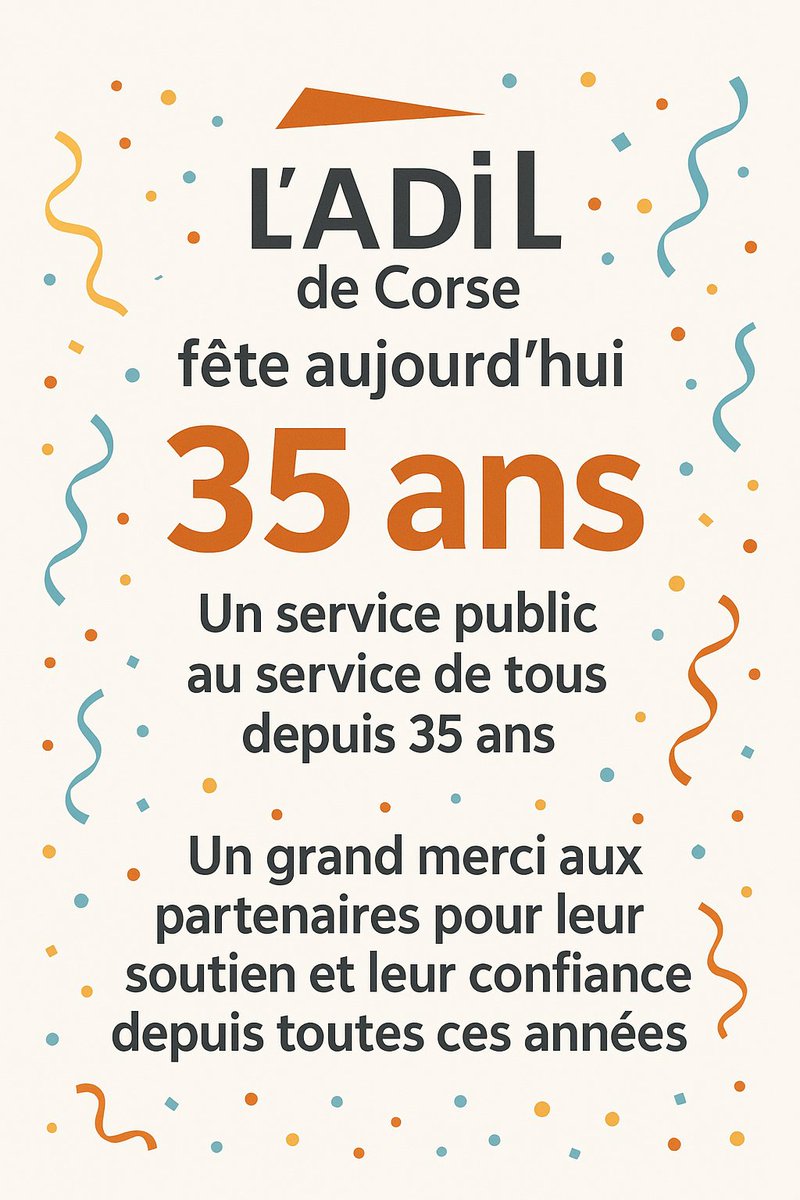 ADIL de Corse (@adildecorse) on Twitter photo 