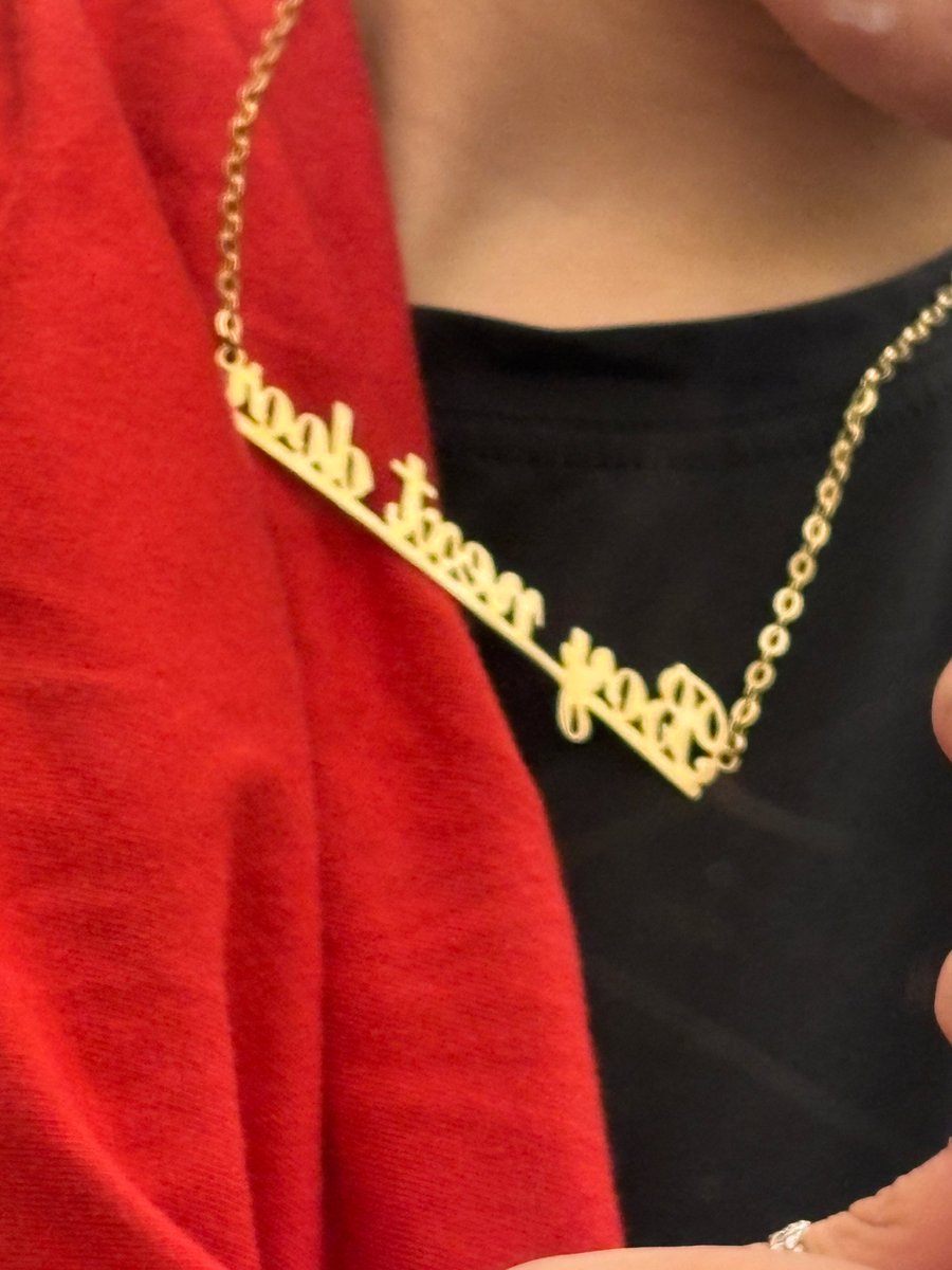 #RIWOO weverse update

#BOYNEXTDOOR