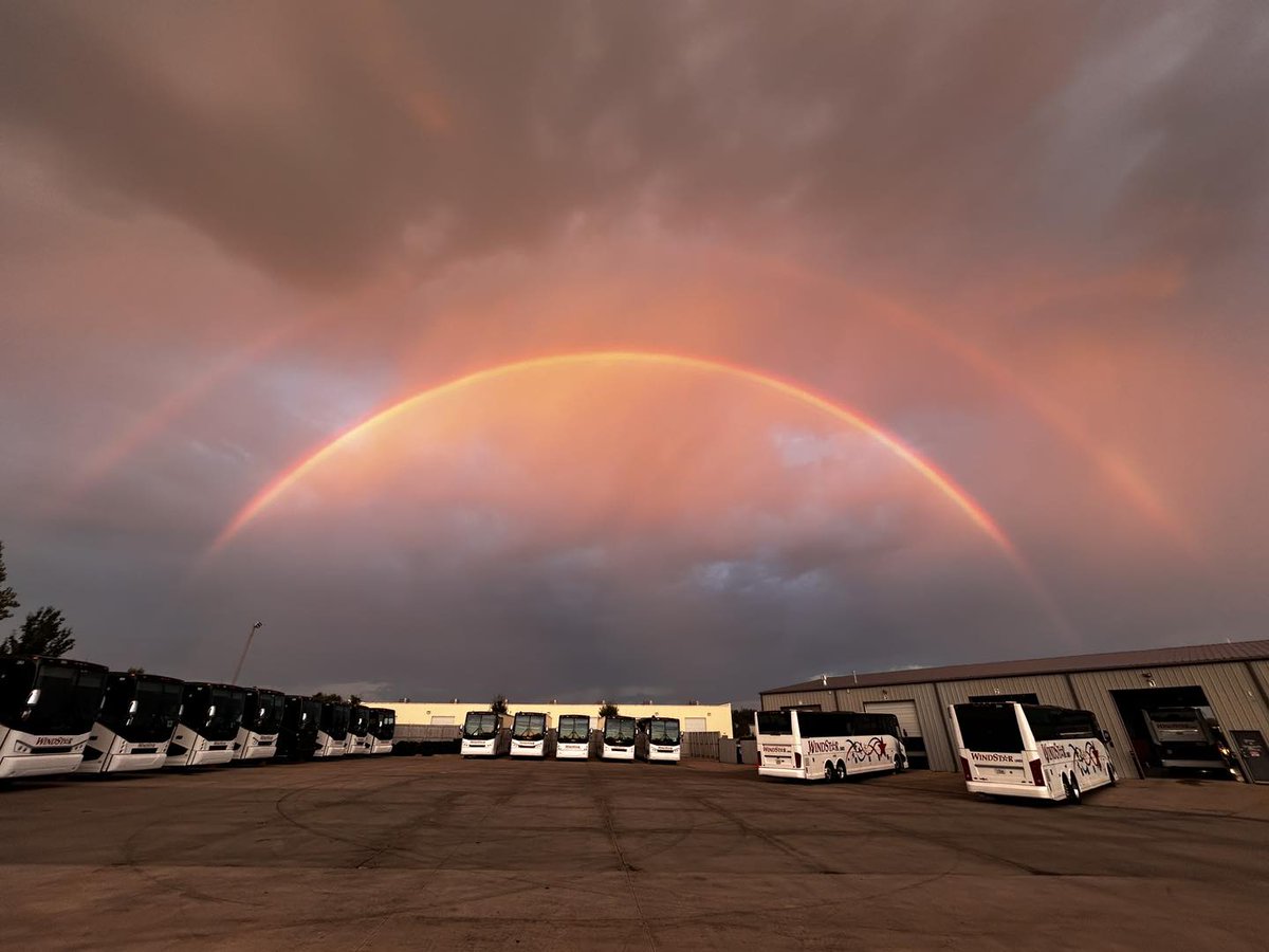 Windstar Lines tweet media