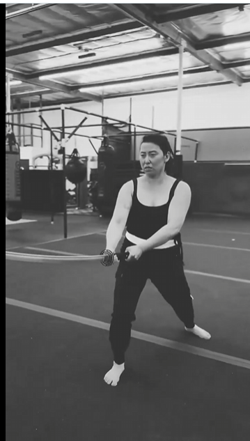 Ghost of Yotei launches on PS5 officially today.

It's non-buy-nary for me for this Antifa game, but I'm curious to see if they captured the magic of Ghost of Tsushima or if the game itself blew up under DEI and woke.

We'll find out soon!