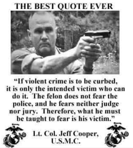 Mike Cork Sr. (@mikecorksr1) on Twitter photo 