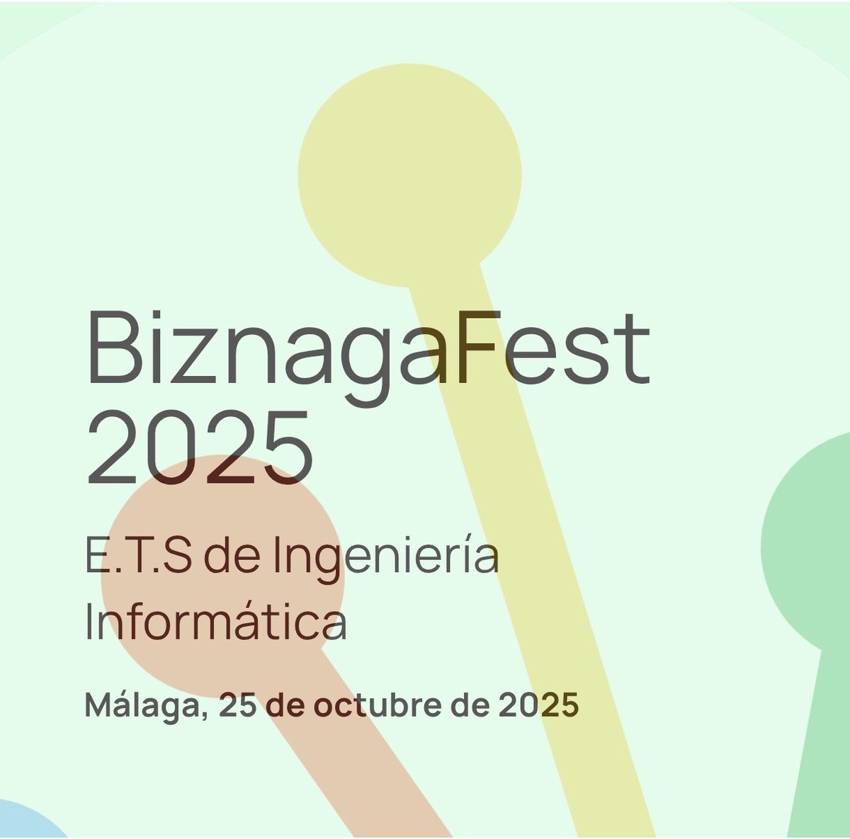 Del-Al EPSJ tweet media